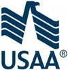 USAA $1,000 Scholarship for State Associations