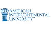 American InterContinental University offers 6 scholarships to EANGUS Members